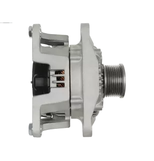 Alternateur 12V 160Amp AS-PL UD101943A, CHRYSLER 4801311AE, P04801311AE, DENSO 421000-0513, TN421000-0513, WAI / TRANSPO 11583