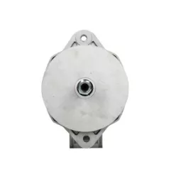 Alternatore Cummins 100A, 10133201, Remy 10459196, Remy 10459251