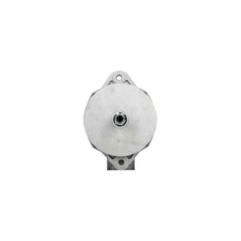 Alternatore Cummins 100A, 10133201, Remy 10459196, Remy 10459251