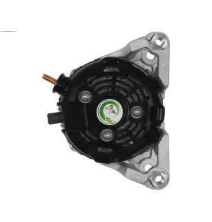 Alternateur 12V 160Amp AS-PL UD101943A, CHRYSLER 4801311AE, P04801311AE, DENSO 421000-0513, TN421000-0513, WAI / TRANSPO 11583