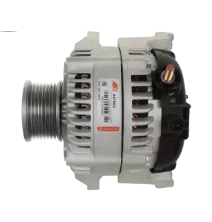 Alternateur 12V 160Amp AS-PL UD101943A, CHRYSLER 4801311AE, P04801311AE, DENSO 421000-0513, TN421000-0513, WAI / TRANSPO 11583
