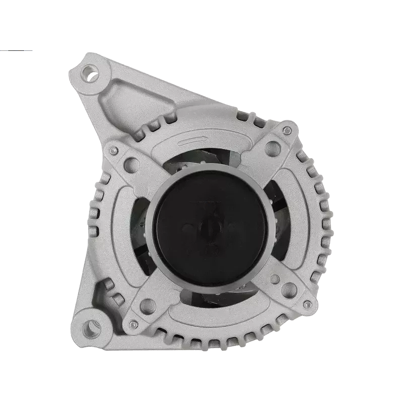 Alternateur 12V 150Amp AS-PL UD101894A, DENSO 104211-0210, 104211-0212, 104211-9540, 5A1042110210, 5A1042110212, MS1042119540