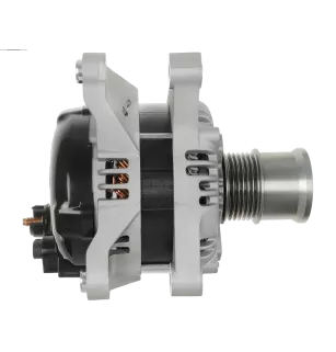 Alternateur 12V 150Amp AS-PL UD101894A, DENSO 104211-0210, 104211-0212, 104211-9540, 5A1042110210, 5A1042110212, MS1042119540