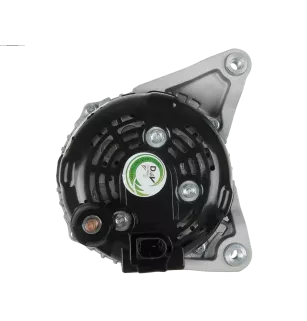 Alternateur 12V 150Amp AS-PL UD101894A, DENSO 104211-0210, 104211-0212, 104211-9540, 5A1042110210, 5A1042110212, MS1042119540