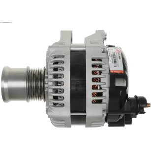 Alternateur 12V 150Amp AS-PL UD101894A, DENSO 104211-0210, 104211-0212, 104211-9540, 5A1042110210, 5A1042110212, MS1042119540