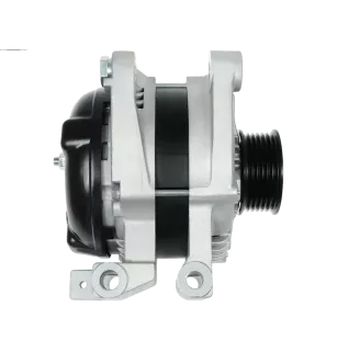 Alternateur 12V 130A Denso UD15006A 104210-2450