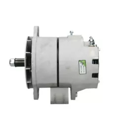Alternatore Cummins 100A, 10133201, Remy 10459196, Remy 10459251