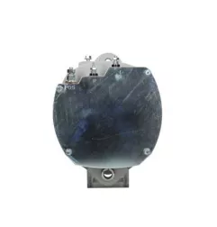 Alternatore Cummins 100A, 10133201, Remy 10459196, Remy 10459251