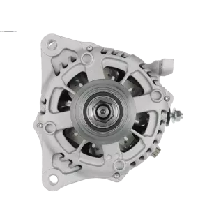 Alternateur 12V 150Amp AS-PL UD101954A, DENSO 104211-4480, SUBARU 23700-AA971, AINDE 28-8634CT, CEVAM 40952, DRI 2331361502