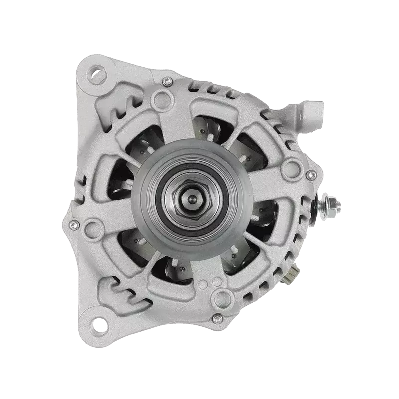 Alternateur 12V 150Amp AS-PL UD101954A, DENSO 104211-4480, SUBARU 23700-AA971, AINDE 28-8634CT, CEVAM 40952, DRI 2331361502