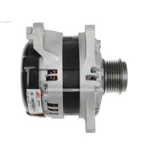 Alternateur 12V 150Amp AS-PL UD101954A, DENSO 104211-4480, SUBARU 23700-AA971, AINDE 28-8634CT, CEVAM 40952, DRI 2331361502