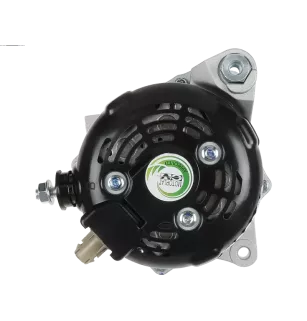 Alternateur 12V 150Amp AS-PL UD101954A, DENSO 104211-4480, SUBARU 23700-AA971, AINDE 28-8634CT, CEVAM 40952, DRI 2331361502