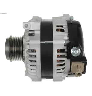 Alternateur 12V 150Amp AS-PL UD101954A, DENSO 104211-4480, SUBARU 23700-AA971, AINDE 28-8634CT, CEVAM 40952, DRI 2331361502