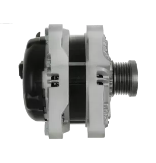 Alternateur 12V 150Amp AS-PL UD101893A, DENSO 104211-9010, 104211-9011, 104211-9012, FORD 2077639, H1BT-10300-FA, H1BT-10300-FB