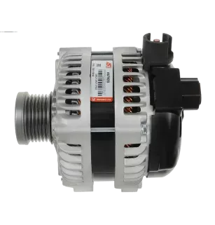 Alternateur 12V 150Amp AS-PL UD101893A, DENSO 104211-9010, 104211-9011, 104211-9012, FORD 2077639, H1BT-10300-FA, H1BT-10300-FB