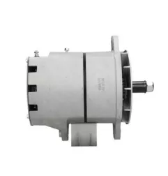 Alternatore Cummins 100A, 10133201, Remy 10459196, Remy 10459251