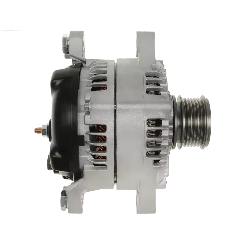 Alternateur 12V 150Amp AS-PL UD102084A, DENSO 104211-9700, HYUNDAI / KIA 37300-2GPD0, AUTOELECTRO AEG1580, CASCO CAL40A60AS