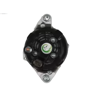 Alternateur 12V 150Amp AS-PL UD102084A, DENSO 104211-9700, HYUNDAI / KIA 37300-2GPD0, AUTOELECTRO AEG1580, CASCO CAL40A60AS