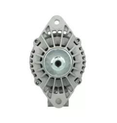 Cummins 100A Lichtmaschine, PIC 2404072, Cummins 5282836, Remy 8600032