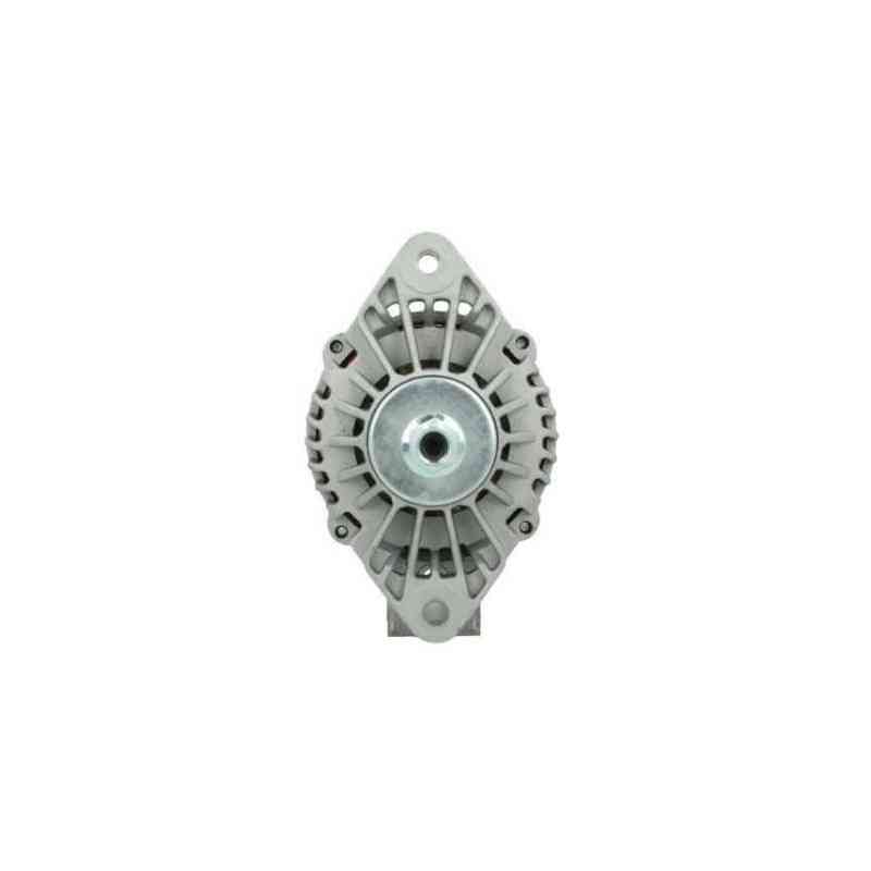 Alternator Cummins 100A, PIC 2404072, Cummins 5282836, Remy 8600032 Alternator Cummins 100A, PIC 2404072, Cummins 5282836, Remy 8600032