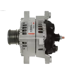 Alternateur 12V 150Amp AS-PL UD102084A, DENSO 104211-9700, HYUNDAI / KIA 37300-2GPD0, AUTOELECTRO AEG1580, CASCO CAL40A60AS