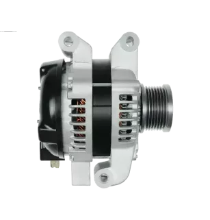 Alternateur 12V 150Amp AS-PL UD14845A, DENSO 104211-8110, 104211-8111, TOYOTA 27060-26041, CASCO CAL40518, CAL40518AS