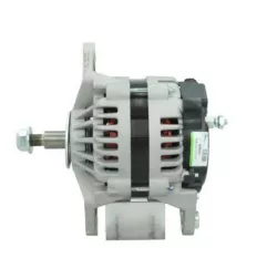 Alternatore Cummins 100A, PIC 2404072, Cummins 5282836, Remy 8600032
