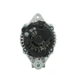 Alternatore Cummins 100A, PIC 2404072, Cummins 5282836, Remy 8600032