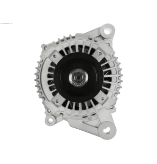 Alternateur 12V 120A Denso UD90302A 04609999AB