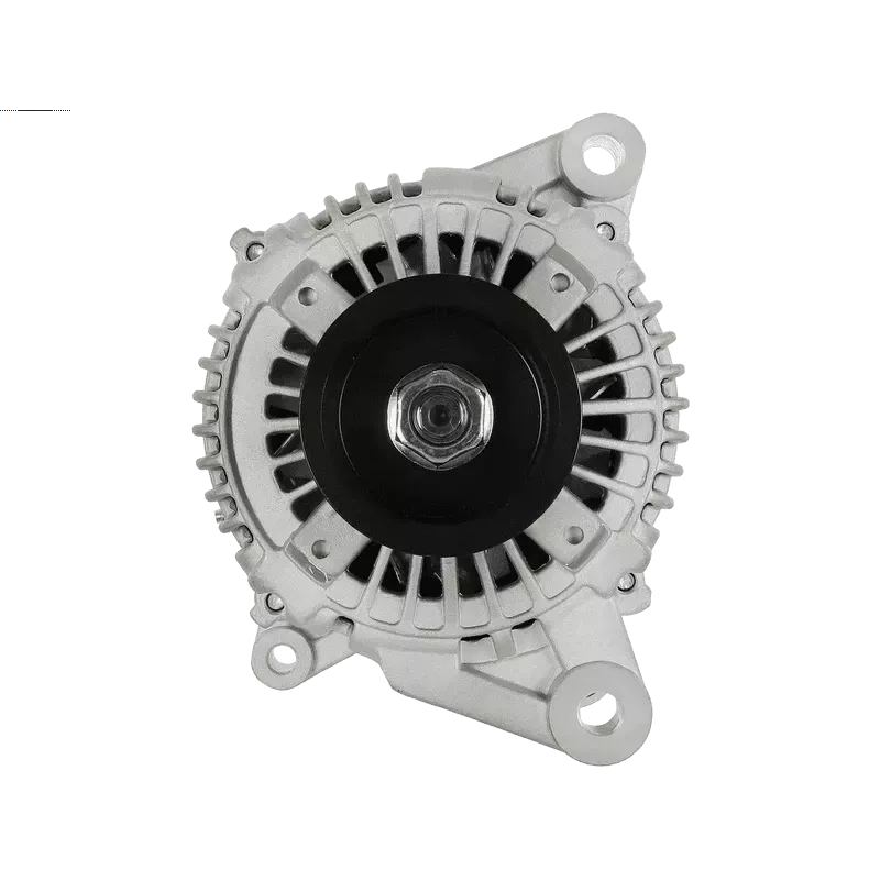 Alternateur 12V 120A Denso UD90302A 04609999AB