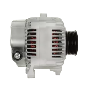 Alternateur 12V 120A Denso UD90302A 04609999AB