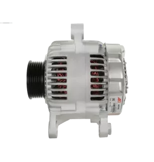 Alternateur 12V 120A Denso UD90302A 04609999AB