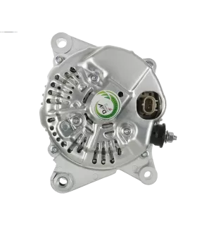 Alternateur 12V 120A Denso UD90302A 04609999AB