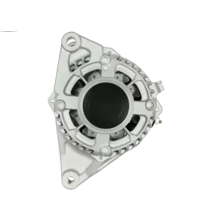 Alternateur 12V 100A Toyota UD15012A 104211-3600