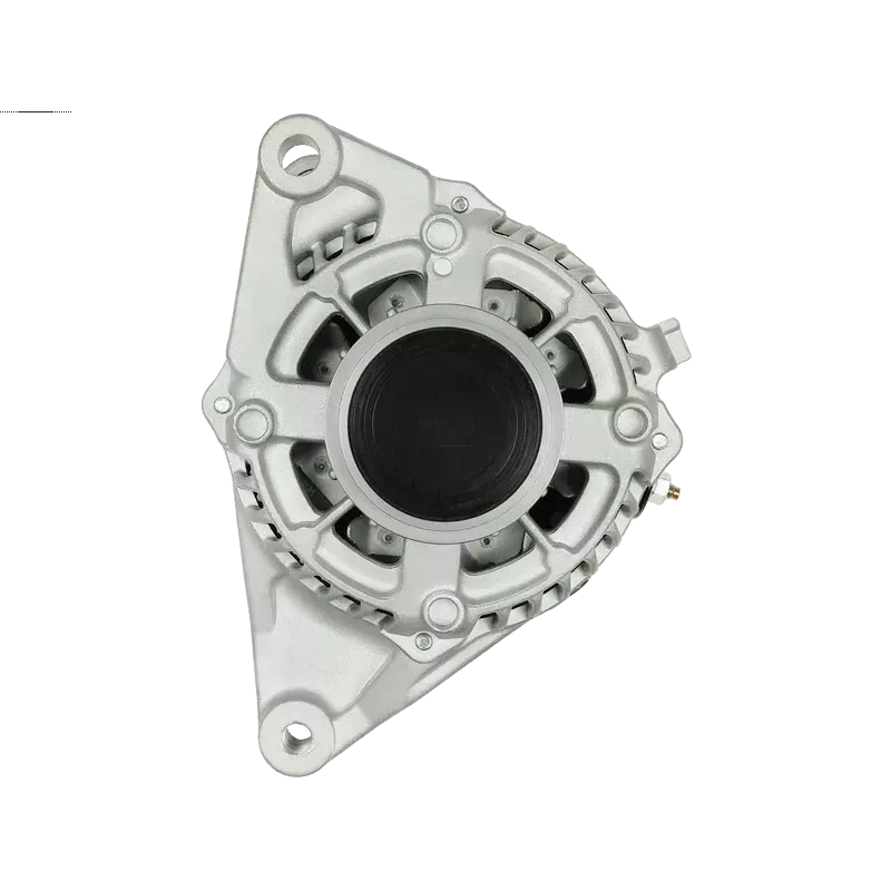 Alternateur 12V 100A Toyota UD15012A 104211-3600
