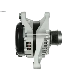 Alternateur 12V 100A Toyota UD15012A 104211-3600