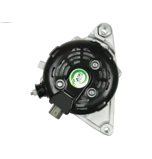 Alternateur 12V 100A Toyota UD15012A 104211-3600