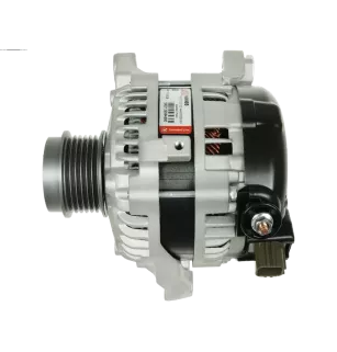 Alternateur 12V 100A Toyota UD15012A 104211-3600