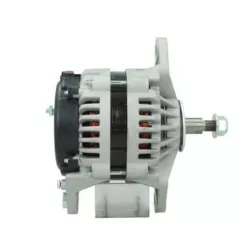 Alternatore Cummins 100A, PIC 2404072, Cummins 5282836, Remy 8600032