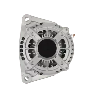 Alternateur 12V 180Amp AS-PL UD90716A, DELCO DRA1993, DENSO 104211-0690, FIAT 50537696, AUTOTEAM ADN549, CASCO CAL40549AS