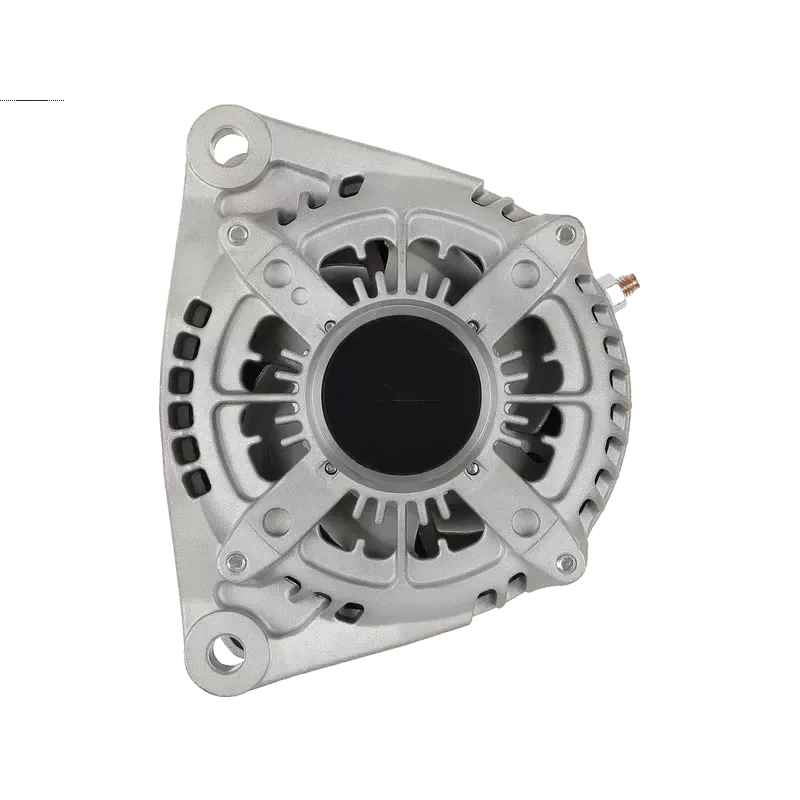 Alternateur 12V 180Amp AS-PL UD90716A, DELCO DRA1993, DENSO 104211-0690, FIAT 50537696, AUTOTEAM ADN549, CASCO CAL40549AS Alternateur 12V 180Amp AS-PL UD90716A, DELCO DRA1993, DENSO 104211-0690, FIAT 50537696, AUTOTEAM ADN549, CASCO CAL40549AS