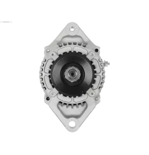 Alternateur 12V 55Amp AS-PL UD21584A, CARGO 112721, F032112721, DENSO 101211-2200, 101211-2201, 101211-2490, 101211-8770