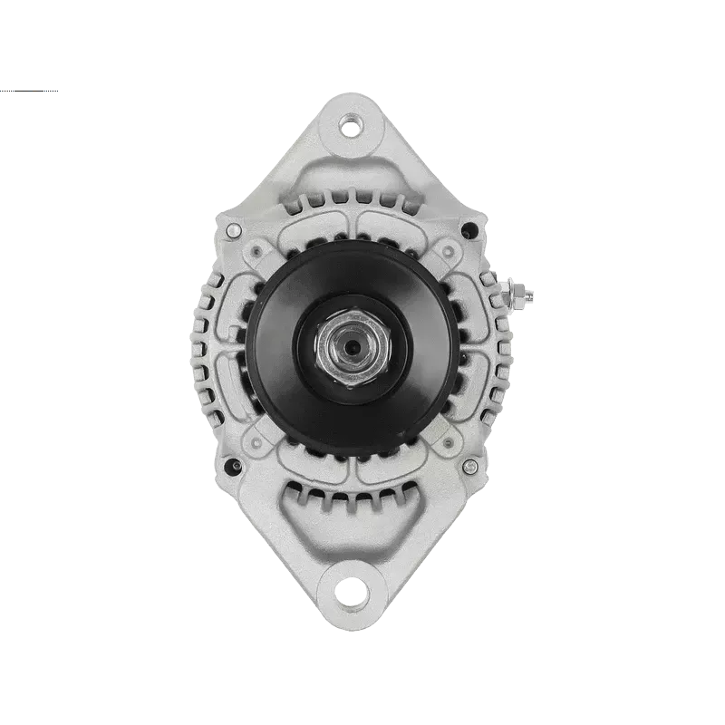 Alternateur 12V 55Amp AS-PL UD21584A, CARGO 112721, F032112721, DENSO 101211-2200, 101211-2201, 101211-2490, 101211-8770