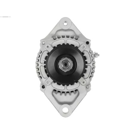 Alternateur 12V 55Amp AS-PL UD21584A, CARGO 112721, F032112721, DENSO 101211-2200, 101211-2201, 101211-2490, 101211-8770