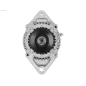 Alternateur 12V 55Amp AS-PL UD21584A, CARGO 112721, F032112721, DENSO 101211-2200, 101211-2201, 101211-2490, 101211-8770