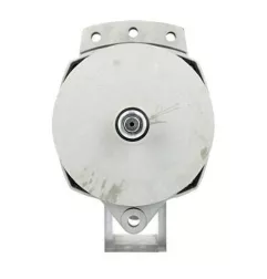 Cummins 150A Alternator, Cargo 110431, Mahle 11204021, Caterpillar 1501935