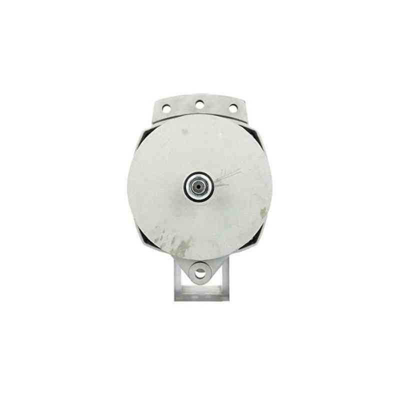 Cummins 150A Lichtmaschine, Cargo 110431, Mahle 11204021, Caterpillar 1501935 Cummins 150A Lichtmaschine, Cargo 110431, Mahle 11204021, Caterpillar 1501935