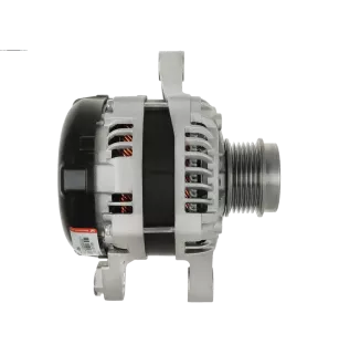 Alternateur 12V 100A Toyota UD102092A 104211-3171