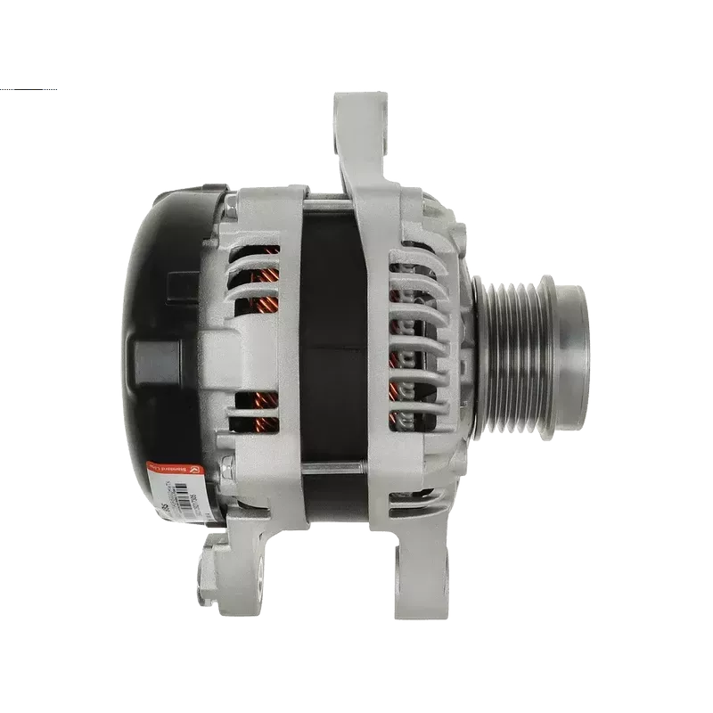 Alternateur 12V 100A Toyota UD102092A 104211-3171