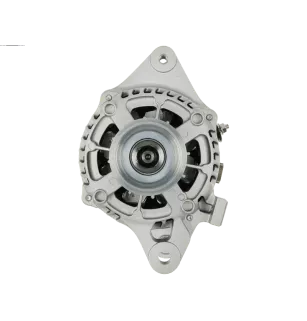 Alternateur 12V 100A Toyota UD102092A 104211-3171